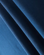 レトロプリントの半袖