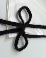 심플한 디자인의 반팔