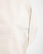 컬러풀 버섯 반팔 셔츠