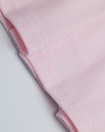 シンプルで万能なショートスカート