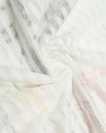 楽しい柄の長袖