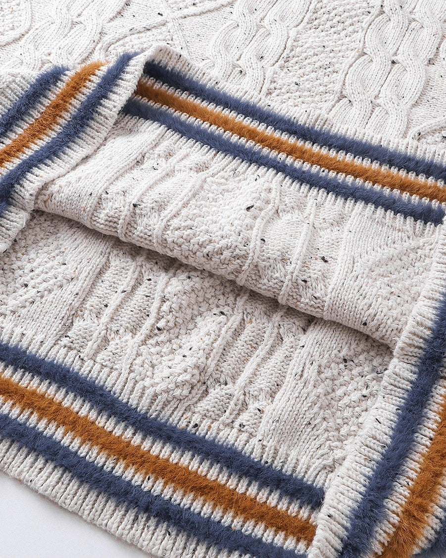 레트로 루즈 베스트