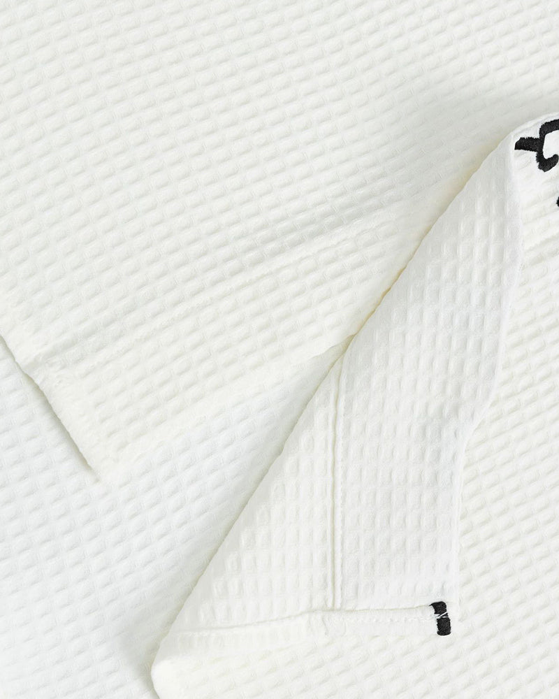 재밌는 긴팔 셔츠