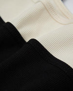 ヴィンテージキャミソール