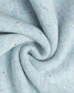 楽しいプルオーバーセーター