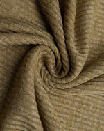 シンプルなスリムな半袖