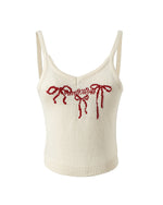 Cute Camisole