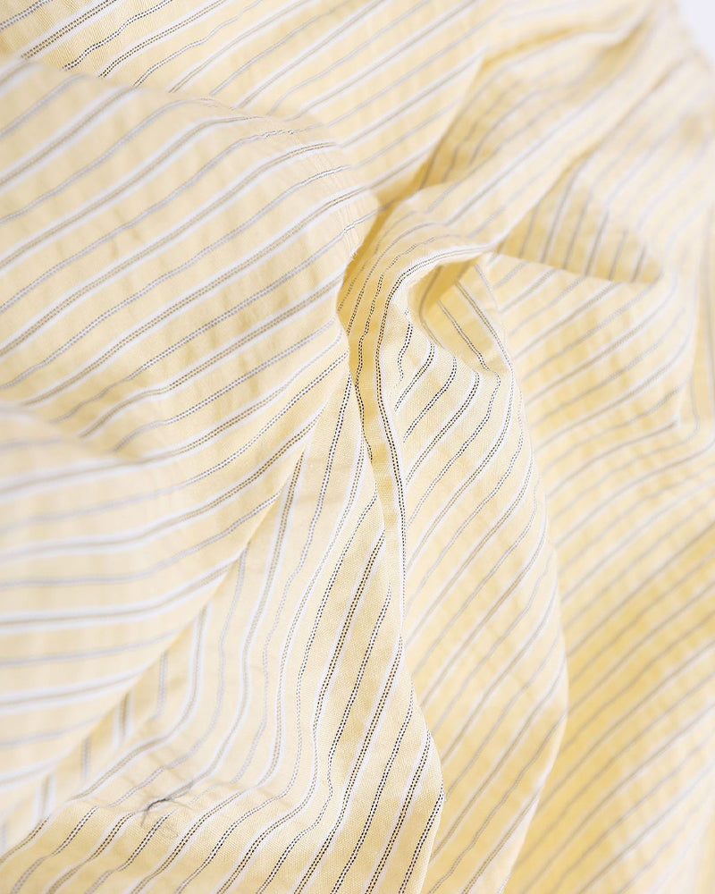 ボウバッドスカート