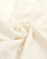 シンプルな半袖シャツ