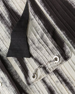 デザイナーの長袖シャツ