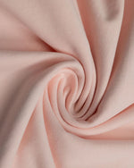 キュートなゆったり半袖