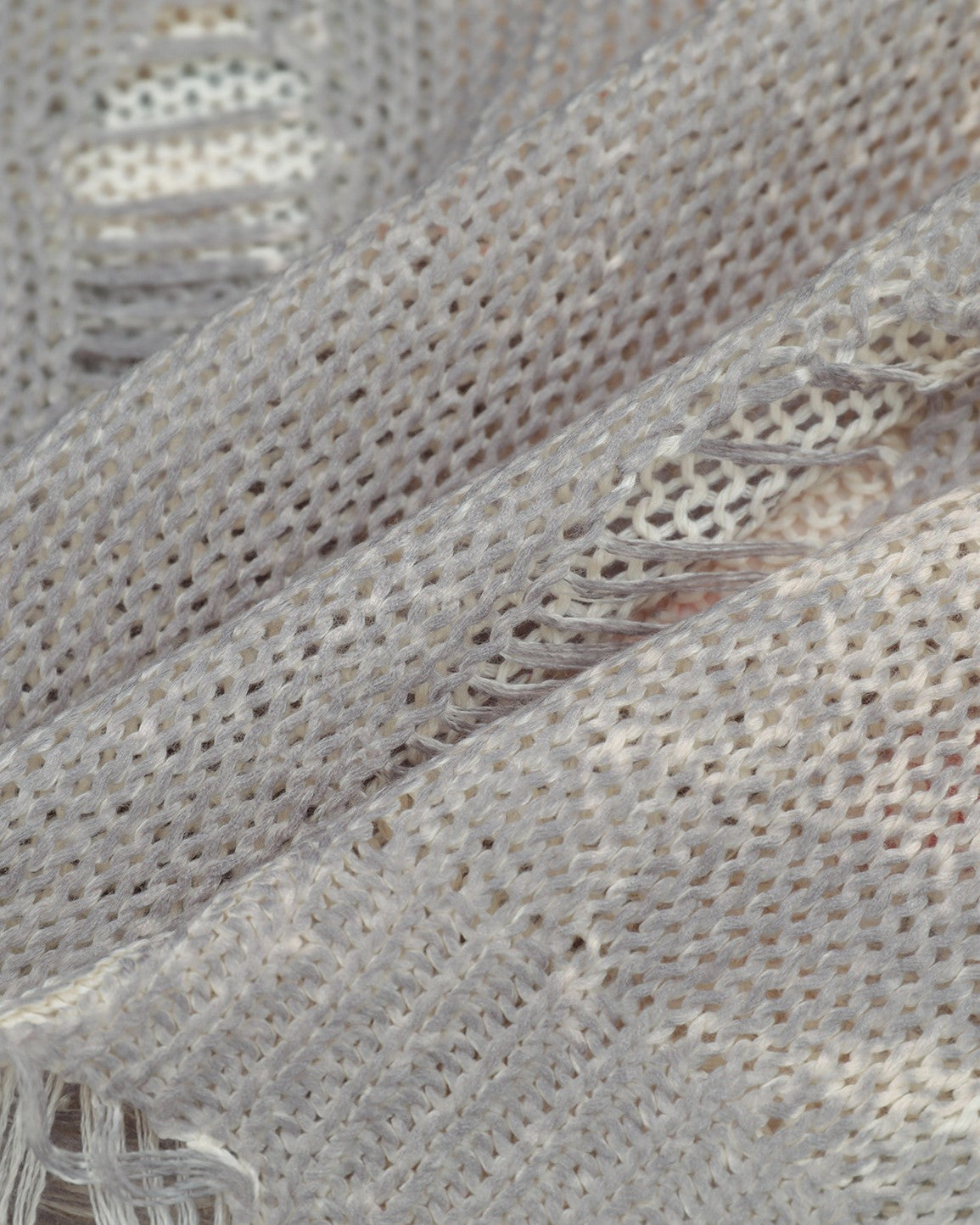 레트로 올매치 풀오버 스웨터