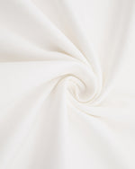 Cute design short sleeves