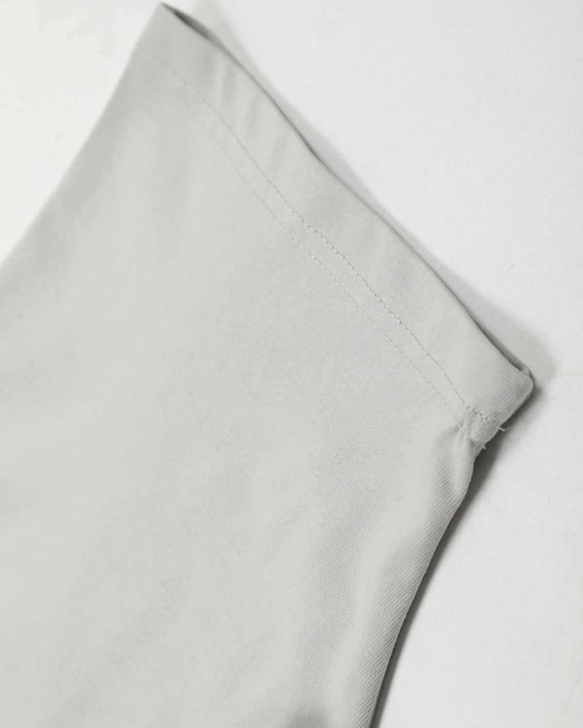 Simple lapel short sleeves