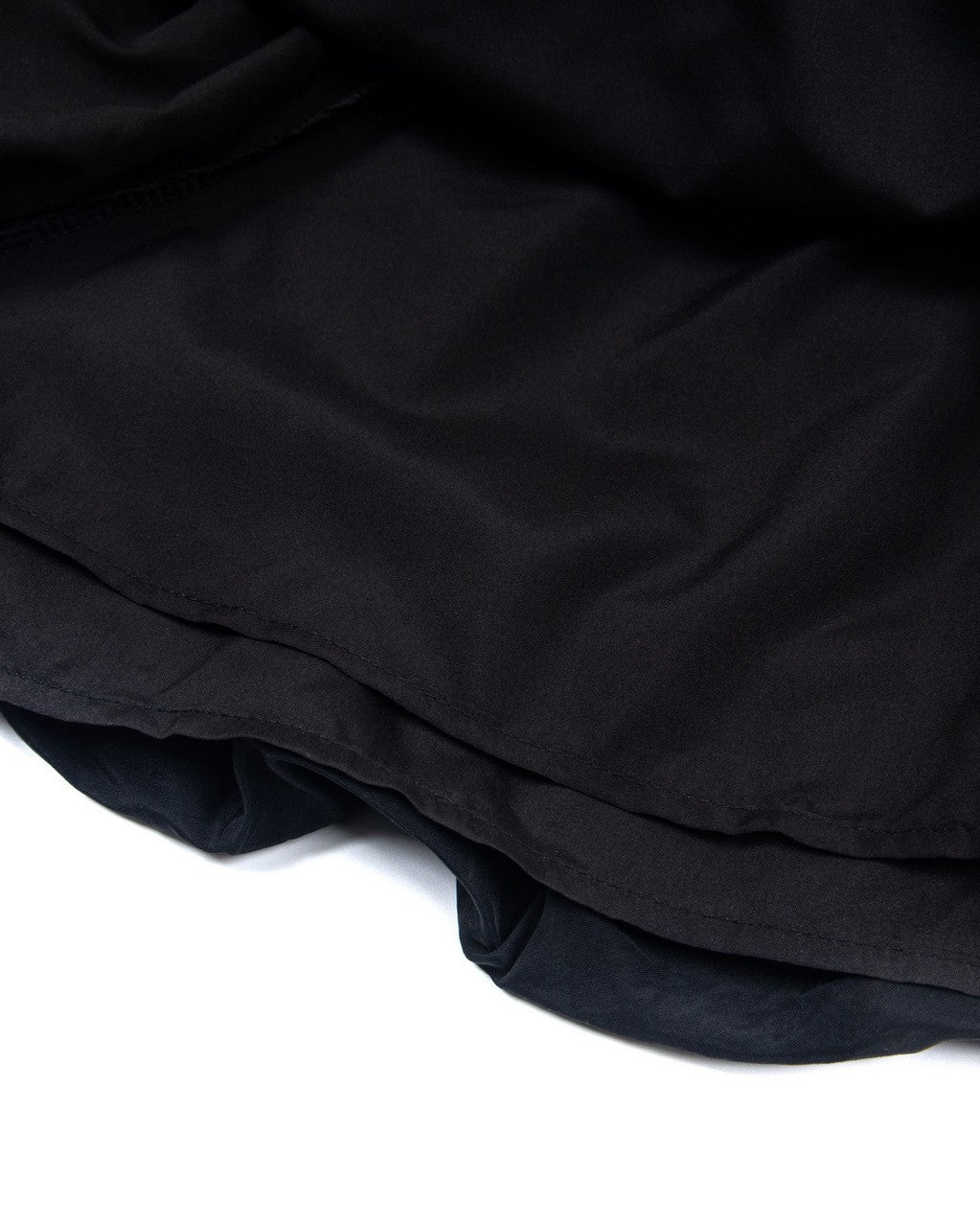 레트로 핫걸 숏스커트