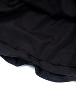 레트로 핫걸 숏스커트