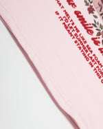 レトロかわいい半袖