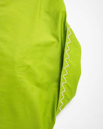 かわいい猫の半袖シャツ