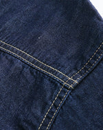 無地半袖ポケットシャツ