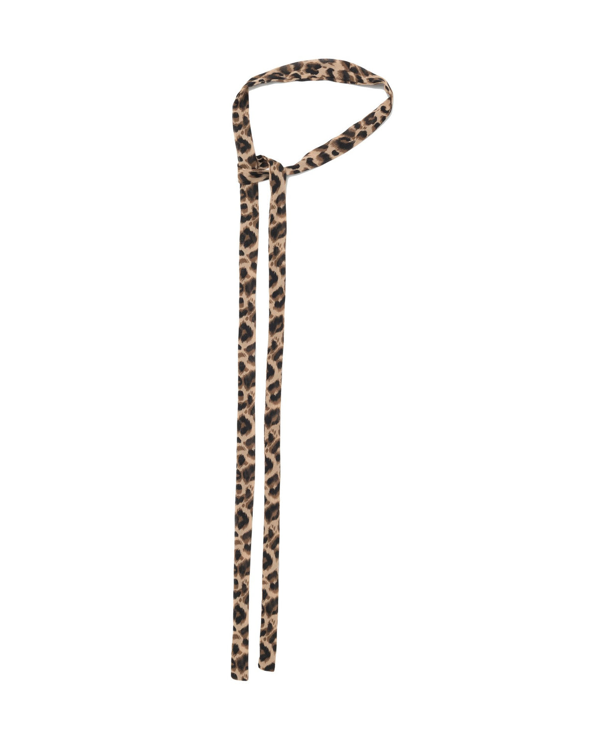 Simple hot girl short sleeve