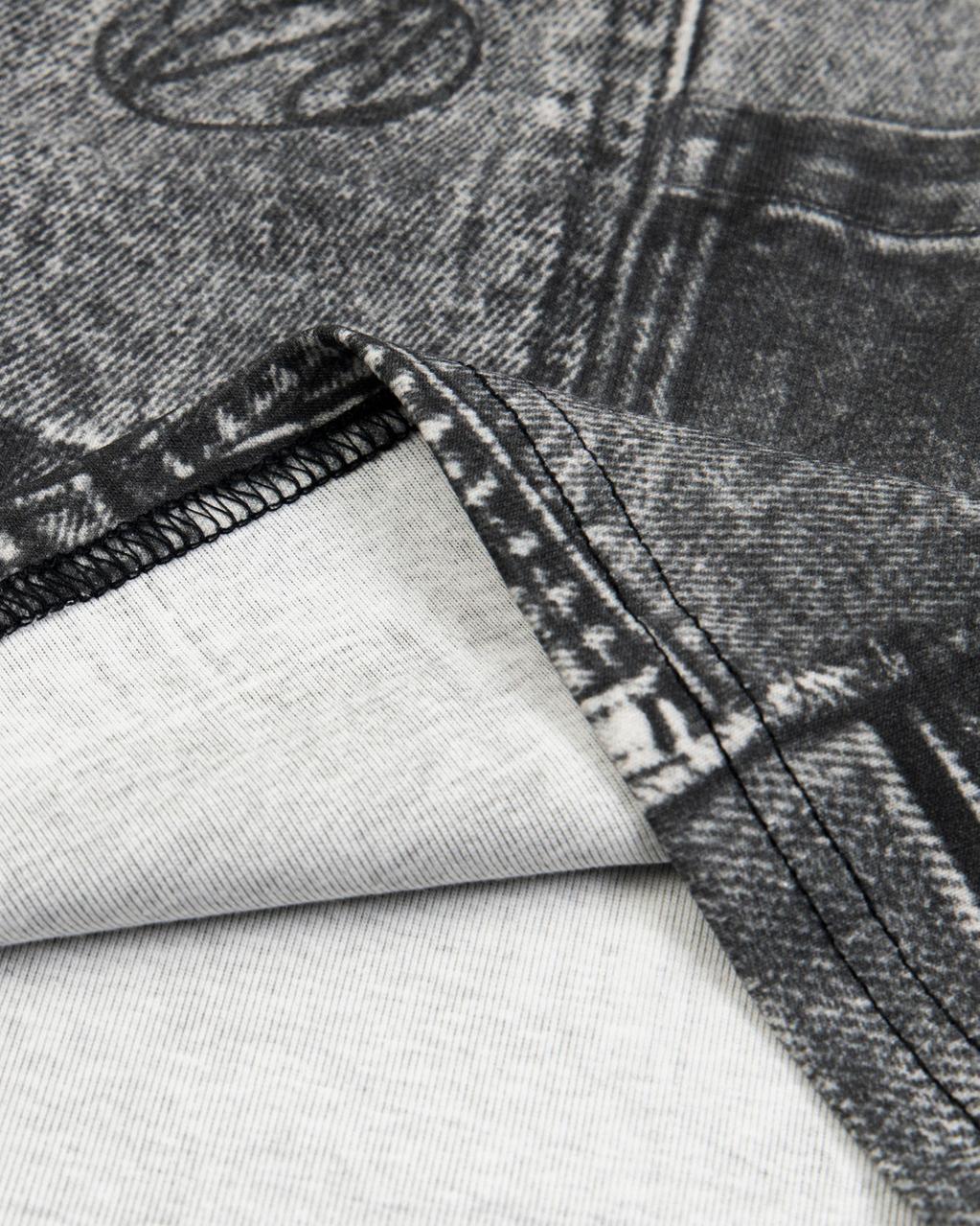 パーソナライズされたキャミソール