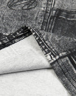 パーソナライズされたキャミソール