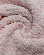 Cute simple loose short sleeves