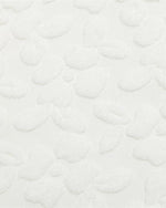 立体的なホルターストラップ