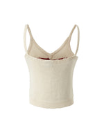 Cute Camisole