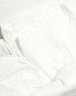 Simple design short skirt