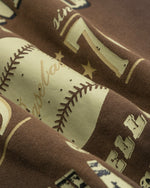 ホットガールズ オールマッチ ショートベスト