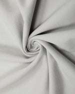 Simple lapel short sleeves