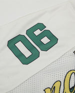 デジタルプリント半袖