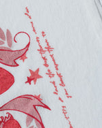 귀여운 심플한 디자인의 긴팔