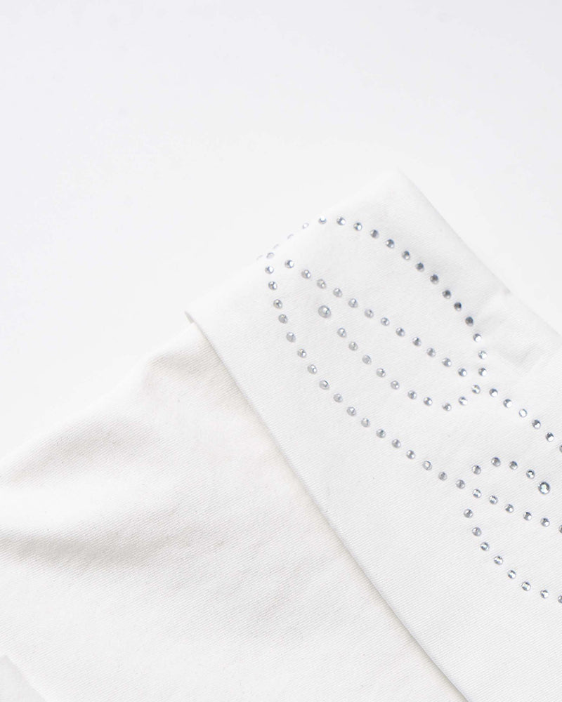 심플하고 활용도 높은 숏스커트