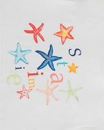 Fun couple short sleeves