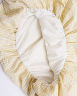 ボウバッドスカート