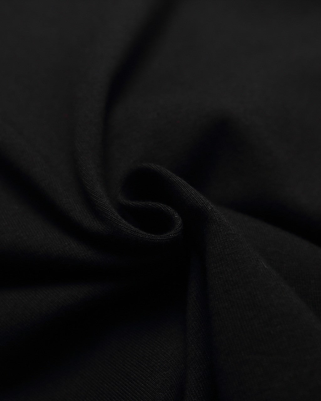 スリムフィット ジップアップ ジャケット