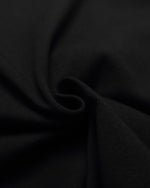 スリムフィット ジップアップ ジャケット