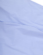 스트라이프 캐주얼 바지