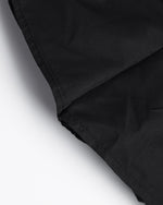 Retro bow skirt