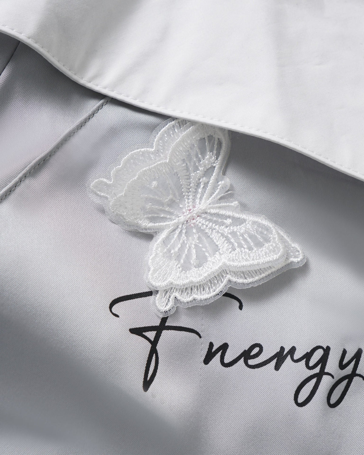 パーソナライズされたホットガールロングスリーブ