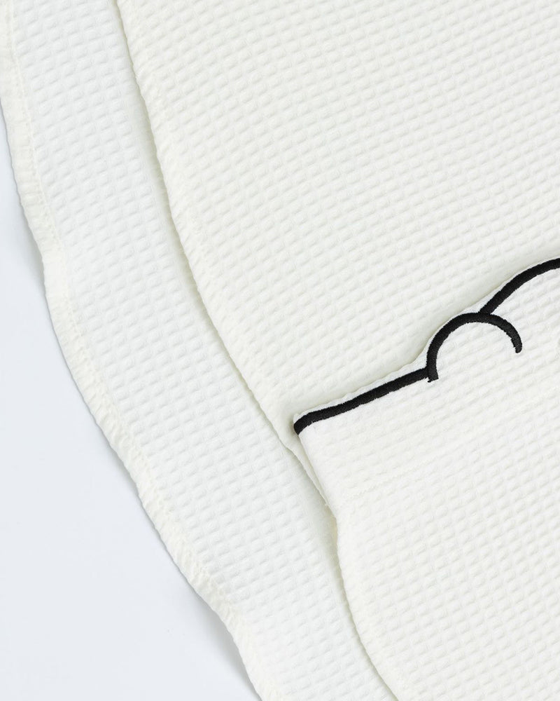 재밌는 긴팔 셔츠