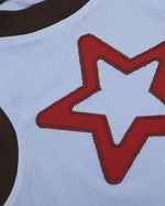 スポーティスターベスト