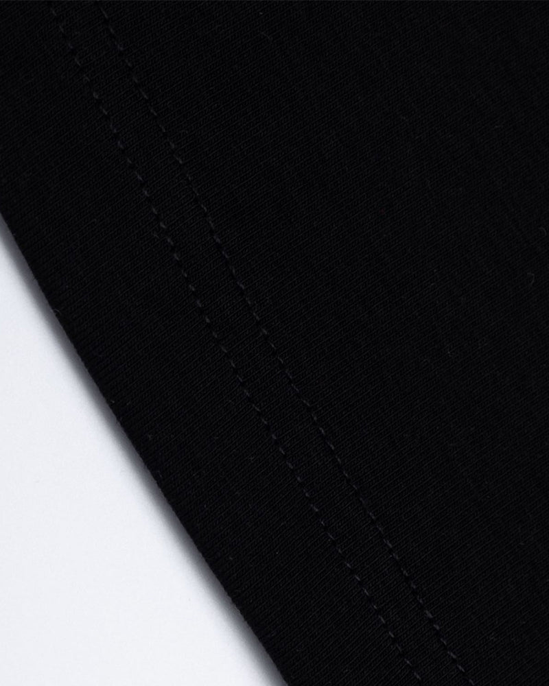 レトロシンプルキャミソール