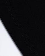 レトロシンプルキャミソール