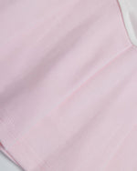 シンプルで万能なショートスカート