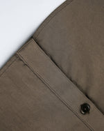 Short-Sleeve Work Shirt