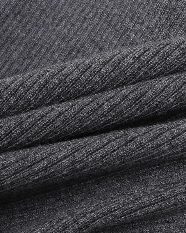 かわいいキャミソール