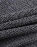 かわいいキャミソール